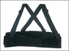 Lumber Support Belt with Braces (KUNYS)