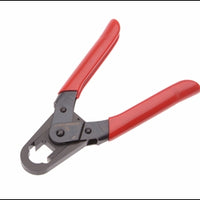Olive Remover Tool - 22mm (MONUMENT)