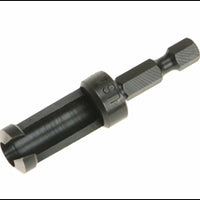 Plug Cutter for No 8 screw (DISSTON)