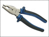 Combination Plier 8in (FAITHFULL)