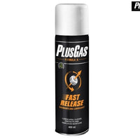 Plusgas Penetrating Oil 400ml