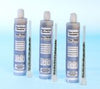 Polyester Injection Resin Tubes 300ml (TORNADO)