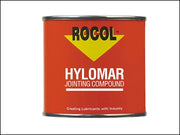 Hylomar Sealant Jointing Compound 100g (ROCOL)