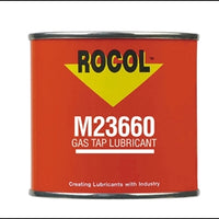 Gas Valve Lubricant 50g (ROCOL)