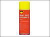 Anti Corrosion Spray - Rocol Heavy Duty 300ml