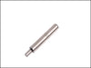 Edge Finder - Double End 10mm (STARRETT)