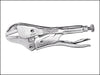 Irwin Locking Pliers 10in (IRWIN)