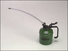 Wesco Oil Can - with 9in Flex Spout