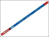 Hacksaw Blades HSS Bi Metal (100 Pack) 12 x 24tpi