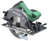 HiKOKI C7SB3 Circular Saw 185mm Blade 110v or 240v