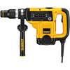 Dewalt D25501K SDS Max Combi Hammer 5kg 1100w 110v or 240v