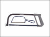 Metal Hacksaw Set includes Free Junior Saw