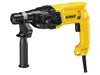 Dewalt D25033K SDS 3 Mode Combi Hammer 710w