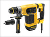 Dewalt 32mm SDS Plus Multi Drill 1000 Watt 110v or 240v