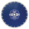 DURO DSBM DIAMOND BLADE 300mm (12inch)