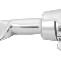 Steinel 20mm Angled Nozzle