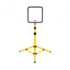 LED Zone Light Tripod (Defender)