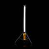 4Ft Fluorescent Uplight with Tripod 110v or 230v (Defender)