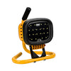 Defender LED Minipod Floor Light