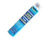 Expanding Foam - Gun Grade Professional 750ml (EVERBUILD)