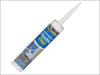 Flexible Decorators Filler White 290ml (EVERBUILD)