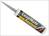 Lead Mate Sealant Grey 295ml (EVERBUILD)