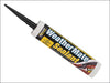 Weather Mate Sealant White 295ml (EVERBUILD)