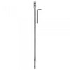 Flat Bit Extension Rod 152mm (BOSCH)