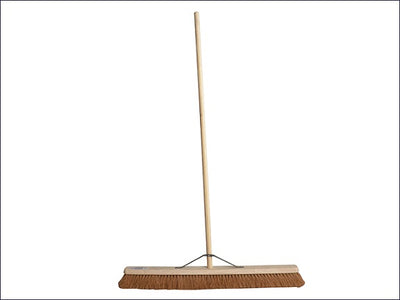 Sweeping Brush 900mm/36