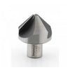 Broaching Countersink Cutter 30mm (Small)