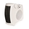 Electric 2kW FH2 Fan Heater