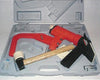Spotnails Air Speed Nailer HFN1