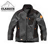 Scruffs Classic Tech Softshell Waterproof Jacket - All Sizes