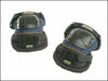 Irwin Knee Pads - Professional Swivel
