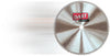 Stainless Steel Cutting Circular Saw Blade 305mm X 80T X 25.4B - Dart
