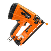 Paslode IM65A Angled Brad Nailer
