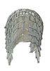 Wire Chimney Cowl Guard - 230mm