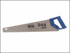 Bahco 244 Barracuda Handsaw 550mm 22in