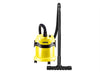 Karcher Wet/Dry Vacuum 1000w 240v