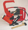 Spotnails Air Speed Nailer HFN1 and Compressor Kit - View Voltage