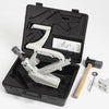 Porta Nailer - 406 Portable Flooring Nailer (PORTA)