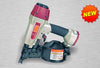 Spotnails SCN45 Flooring & Roofing Coil Nailer Pneumatic