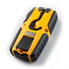 Mini Mobi Rechargeable LED Work Light (Defender)