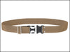 Nylon Belt (KUNYS)