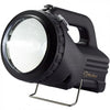 NightSearcher Panther XHP LED Rechargeable Searchlight (Lithium-ion)