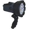 Nightsearcher S180 Rechargeable 3W LED Spotlight
