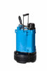 3 Phase Submersible Pump 50mm Heavy Duty KTV2-8