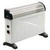 Electric Convector Heater 240V (Rhino)