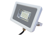 SLIMSTAR 50W LED FLOODLIGHT
