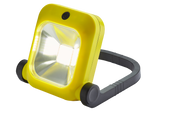 GALAXY 1000 PORTABLE AREA LIGHT